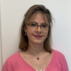 Maïté BELLOT