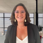Aurélie Rigaut