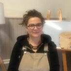 Camille LE MAUFF