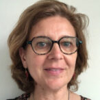 Christelle ALLILAIRE