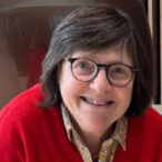 Corinne LAIGNET