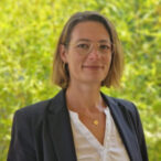 Emeline QUIRION